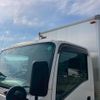 isuzu elf-truck 2019 -ISUZU--Elf 2RG-NPR88AN--NPR88-7003719---ISUZU--Elf 2RG-NPR88AN--NPR88-7003719- image 12