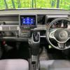 honda n-van-style 2019 quick_quick_JJ1_JJ1-4003909 image 2