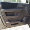 honda stepwagon 2012 -HONDA--Stepwgn DBA-RK1--RK1-1207474---HONDA--Stepwgn DBA-RK1--RK1-1207474- image 49