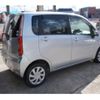 daihatsu move 2011 -DAIHATSU--Move DBA-LA100S--LA100S-0095283---DAIHATSU--Move DBA-LA100S--LA100S-0095283- image 13