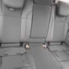 subaru outback 2022 -SUBARU 【習志野 301る7631】--Legacy OutBack BT5-009217---SUBARU 【習志野 301る7631】--Legacy OutBack BT5-009217- image 11