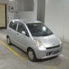 suzuki mr-wagon 2002 -SUZUKI--MR Wagon MF21S--MF21S-304360---SUZUKI--MR Wagon MF21S--MF21S-304360- image 1