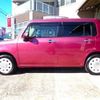 suzuki alto-lapin 2013 -SUZUKI--Alto Lapin DBA-HE22S--HE22S-810923---SUZUKI--Alto Lapin DBA-HE22S--HE22S-810923- image 41