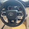 toyota land-cruiser 2024 CFJ1655274 image 16