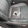 toyota harrier 2021 -TOYOTA--Harrier MXUA80-0053534---TOYOTA--Harrier MXUA80-0053534- image 9