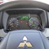 mitsubishi-fuso canter 2022 CFJ1607835 image 16