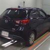 mazda demio 2017 -MAZDA--Demio DJ5FS-311174---MAZDA--Demio DJ5FS-311174- image 2