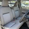 toyota passo 2019 CARSENSOR_JP_AU6359869502 image 17