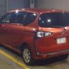 toyota sienta 2017 quick_quick_DBA-NCP175G_NCP175-7013642 image 2