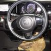 honda n-one 2014 -HONDA--N ONE JG1--1078836---HONDA--N ONE JG1--1078836- image 9