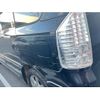 toyota voxy 2010 CFJ1616362 image 19