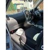 daihatsu be-go 2006 -DAIHATSU--Bego CBA-J210G--J210G-0000833---DAIHATSU--Bego CBA-J210G--J210G-0000833- image 16