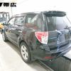 subaru forester 2008 -SUBARU--Forester SH5--002355---SUBARU--Forester SH5--002355- image 6