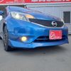 nissan note 2014 -NISSAN--Note DBA-E12--E12-307840---NISSAN--Note DBA-E12--E12-307840- image 22