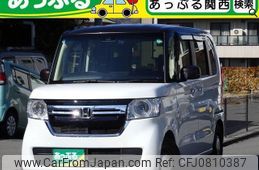 honda n-box 2021 quick_quick_JF3_JF3-5038149