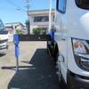 mitsubishi-fuso canter 2024 -MITSUBISHI--Canter 2RG-FEAV0--FEAV0-603547---MITSUBISHI--Canter 2RG-FEAV0--FEAV0-603547- image 9