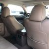 chrysler 300 2012 GOO_JP_700050729330250415001 image 70