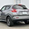 nissan juke 2014 -NISSAN--Juke DBA-YF15--YF15-310818---NISSAN--Juke DBA-YF15--YF15-310818- image 15
