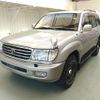 toyota land-cruiser-100 2002 CFJ1699605 image 7