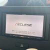 suzuki wagon-r 2017 -SUZUKI--Wagon R DBA-MH35S--MH35S-101568---SUZUKI--Wagon R DBA-MH35S--MH35S-101568- image 4