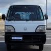 honda acty-van 1999 78014d8b93a23dc69e64bddd6d5f7ba4 image 7