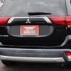 mitsubishi outlander 2017 CFJ1716065 image 18