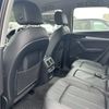 audi q5 2017 -AUDI--Audi Q5 DBA-FYDAXS--WAUZZZFY9H2046230---AUDI--Audi Q5 DBA-FYDAXS--WAUZZZFY9H2046230- image 19