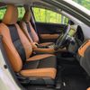 honda vezel 2019 CFJ1762765 image 8