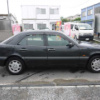 mercedes-benz c-class 1995 yy15-07-005-5/17 image 5