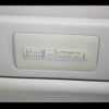 mitsubishi delica-d5 2011 -MITSUBISHI--Delica D5 CV5W--0602865---MITSUBISHI--Delica D5 CV5W--0602865- image 31