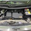 suzuki spacia 2014 quick_quick_MK32S_MK32S-515797 image 18