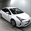 toyota prius 2018 -TOYOTA--Prius ZVW50-6117274---TOYOTA--Prius ZVW50-6117274- image 1