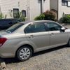 toyota corolla-axio 2012 -TOYOTA--Corolla Axio DBA-NZE161--NZE161-7001741---TOYOTA--Corolla Axio DBA-NZE161--NZE161-7001741- image 5
