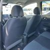 nissan note 2016 -NISSAN--Note DBA-NE12--NE12-108025---NISSAN--Note DBA-NE12--NE12-108025- image 12