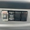 isuzu forward 2017 GOO_NET_EXCHANGE_0561411A30250512W001 image 24