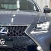 lexus rc 2015 quick_quick_DAA-AVC10_AVC10-6001203 image 18