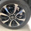 honda n-box 2020 CFJ1584217 image 8