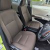 toyota sienta 2016 -TOYOTA--Sienta DBA-NSP170G--NSP170-7064857---TOYOTA--Sienta DBA-NSP170G--NSP170-7064857- image 3