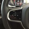 volvo xc60 2019 quick_quick_LDA-UD4204TXC_YV1UZA8MCL1484408 image 17