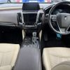 toyota crown-hybrid 2018 quick_quick_6AA-AZSH20_AZSH20-1013723 image 11