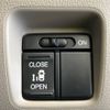 honda n-box-plus 2012 -HONDA--N BOX + DBA-JF1--JF1-3009536---HONDA--N BOX + DBA-JF1--JF1-3009536- image 3