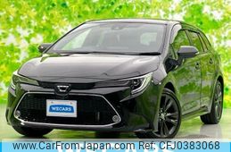 toyota corolla-touring-wagon 2020 quick_quick_3BA-ZRE212W_ZRE212-6012471