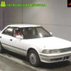 toyota mark-ii 1992 CFJ9864245 image 1