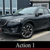 mazda cx-5 2015 quick_quick_KE2FW_KE2FW-211272 image 1