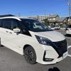 nissan serena 2019 -NISSAN--Serena DAA-HFC27--HFC27-065136---NISSAN--Serena DAA-HFC27--HFC27-065136- image 1