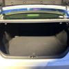 toyota camry 2018 CFJ1702902 image 11