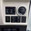 daihatsu move-canbus 2018 CFJ1808030 image 15