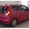 honda fit 2018 -HONDA--Fit DBA-GK3--GK3-3411242---HONDA--Fit DBA-GK3--GK3-3411242- image 5