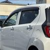 daihatsu mira-e-s 2020 CARSENSOR_JP_AU6359866753 image 67