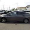 toyota prius 2015 -TOYOTA--Prius DAA-ZVW55--ZVW55-8002394---TOYOTA--Prius DAA-ZVW55--ZVW55-8002394- image 43